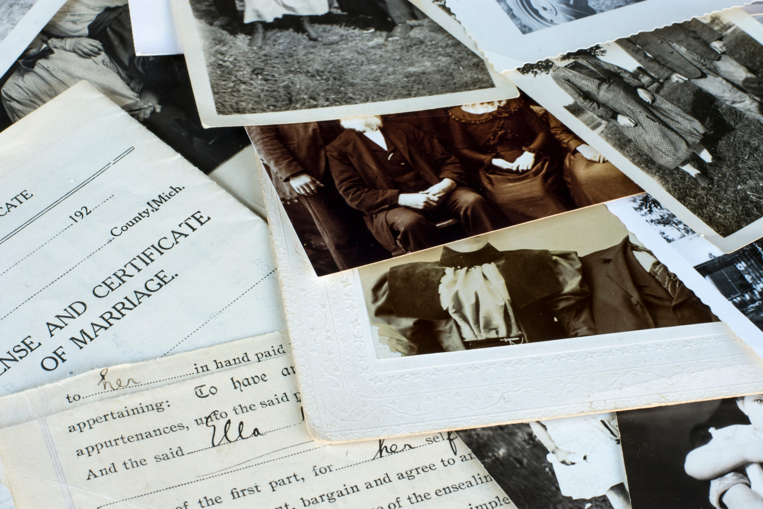 NSWFamilyHistory-scaled